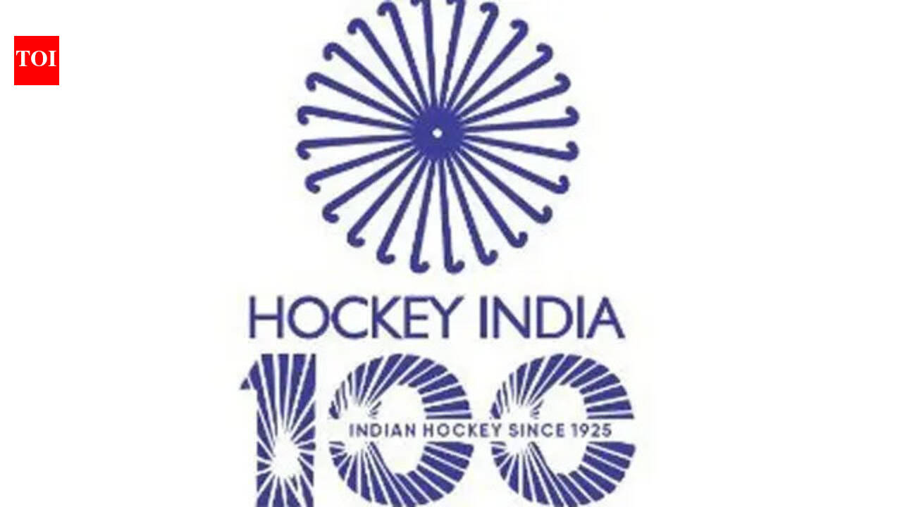 Hockey India to set up panel to probe sexual misconduct allegations