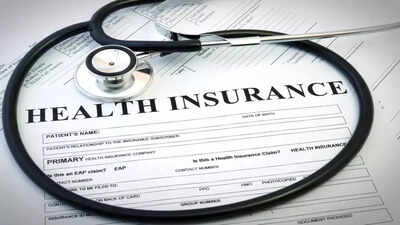 6 crore people in Bengal to get Ayushman cover as state rejoins PM-JAY