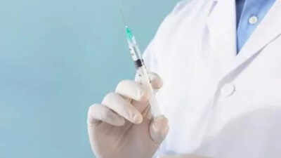 New diabetes jab cuts weight by 15%, improves sugar control in global trial