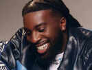 Talay Riley passes away following London stabbing incident