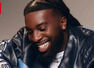 Talay Riley passes away following London stabbing incident