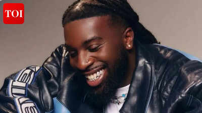 Grammy-winning songwriter Talay Riley passes away at 35 following London stabbing incident