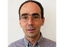 Meet Fabrice Bellard: The French engineer whose code powers YouTube, Netflix and TikTok, yet he has spent 30 years quietly out of the spotlight