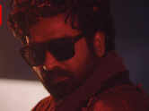 &lsquo;Slum Dog: 33 Temple Road&rsquo; teaser: Vijay Sethupathi is a mysterious, visually impaired beggar in Puri Jagannadh&rsquo;s action drama