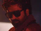 Vijay Sethupathi's 'Slum Dog: 33 Temple Road' teaser out
