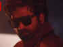 Vijay Sethupathi's 'Slum Dog: 33 Temple Road' teaser out
