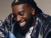 Talay Riley stabbed to death in East London