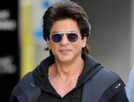 When Shah Rukh Khan&rsquo;s epic prank left entire team speechless