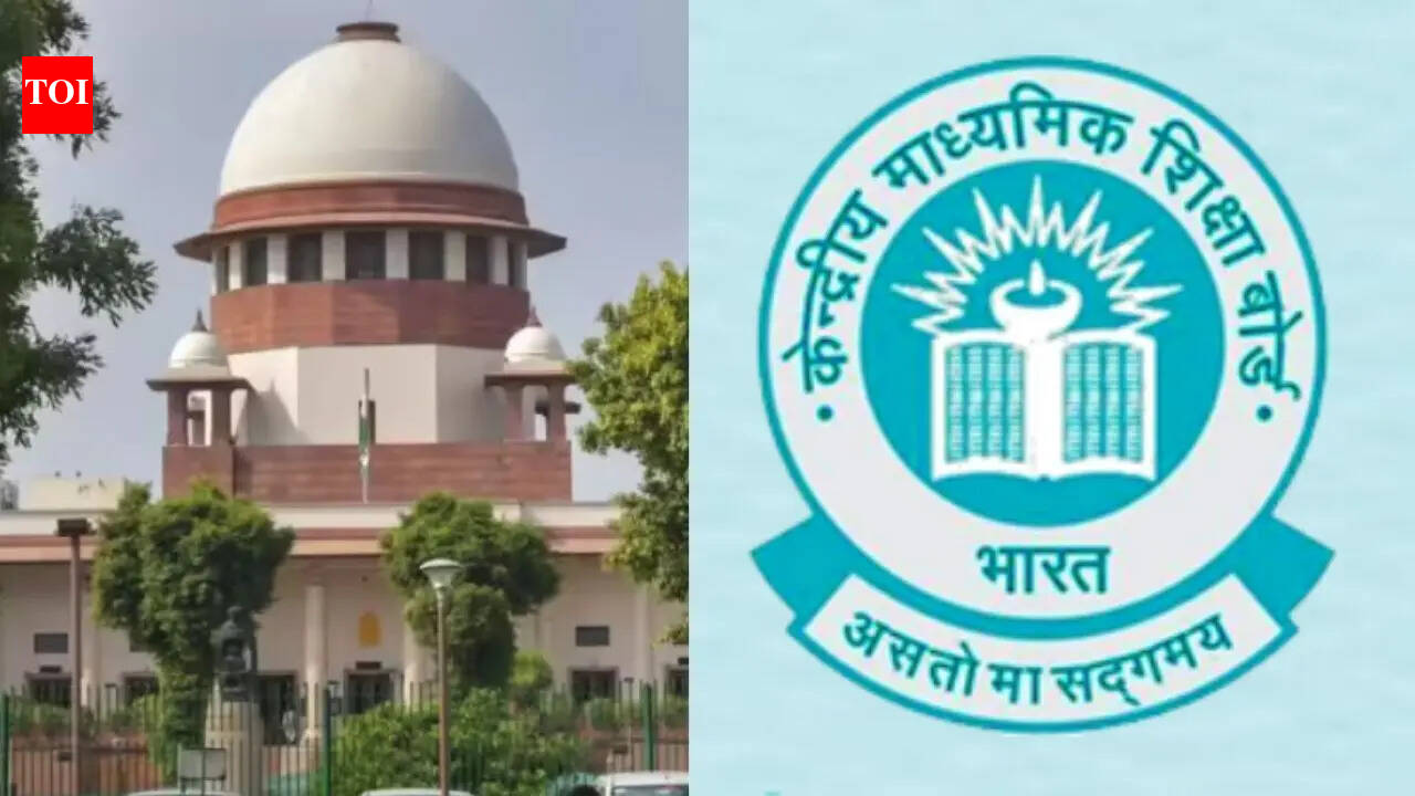 CBSE Class 12 re-evaluation window closes: When will revised results be declared?