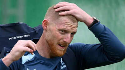 ben-stokes-getty-images.jpg