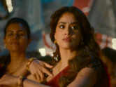 &lsquo;People misread her track&rsquo;: Buchi Babu Sana addresses Janhvi Kapoor controversy in Ram Charan starrer &lsquo;Peddi&rsquo;