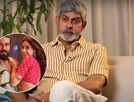 Jagapathi Babu thanks 'Peddi' critics for NEGATIVE reviews