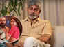Jagapathi Babu thanks 'Peddi' critics for NEGATIVE reviews