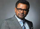 Anees Bazmee reveals about 'Entry 2' says, '100 percent the film is happening'