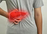Fatty liver disease: How an NHS surgeon reversed it