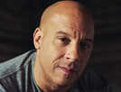 Vin Diesel's Riddick trilogy lands on streaming platform