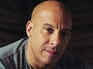 Vin Diesel's Riddick trilogy lands on streaming platform
