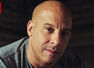 Vin Diesel's Riddick trilogy lands on streaming platform