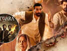 'Batwara 1947' motion poster: Sunny Deol drops first glimpse
