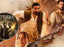'Batwara 1947' motion poster: Sunny Deol drops first glimpse