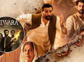 'Batwara 1947' motion poster: Sunny Deol drops first glimpse