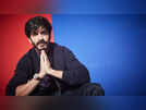 Harsh Varrdhan Kapoor clears air on acting break RUMOURS