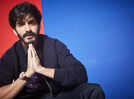 Harsh Varrdhan Kapoor clears air on acting break RUMOURS; Says new film is 'Extremely unique'