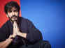 Harsh Varrdhan Kapoor clears air on acting break RUMOURS