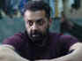 'Bandar' box office collection Day 5 [LIVE]: Eyes Rs 3 crore on first Tuesday