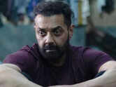 'Bandar' box office collection Day 5 [LIVE]: Eyes Rs 3 crore on first Tuesday
