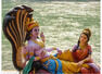 Parama Ekadashi 2026: Date, parana time, puja vidhi, mantra and significance