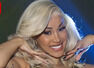 Cardi B lights up New York Knicks' NBA Finals Game 3 show