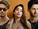 When will 'Lag Jaa Gale' release? New update on the movie-Know here