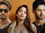 When will 'Lag Jaa Gale' release? New update on the movie-Know here