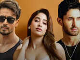When will 'Lag Jaa Gale' release? New update on the movie-Know here