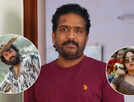 Pradeep defends Peddi: 'Janhvi&rsquo;s track could have been better'