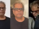 White Coat, Tall Claims: How a Fake Cardiologist Fooled Hospitals for Two Decades