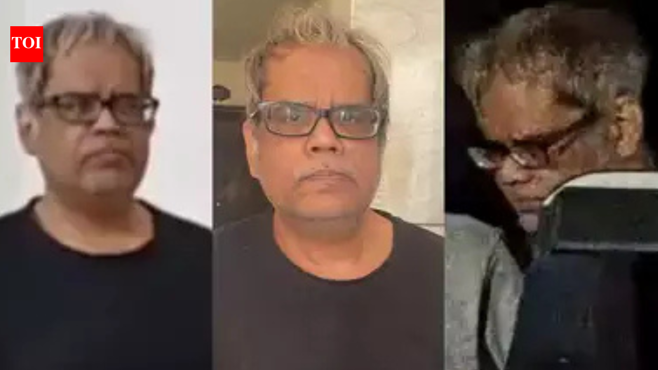 सफ़ेद कोट, लम्बे दावे: कैसे एक नकली हृदय रोग विशेषज्ञ ने दो दशकों तक अस्पतालों को मूर्ख बनाया