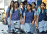 CBSE&rsquo;s marking mess drives Bengaluru students to Karnataka&rsquo;s PU colleges despite losing admission fees