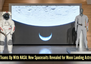 NASA Moon Mission 2026: Astronauts to wear Prada-designed spacesuits on upcoming lunar landing NASA Moon Mission 2026: Astronauts to wear Prada-designed spacesuits on upcoming lunar landing