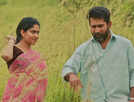 'Nooru Sami': Vijay Antony & Sasi reunite for an emotional rural drama