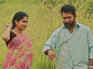 'Nooru Sami': Vijay Antony & Sasi reunite for an emotional rural drama
