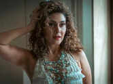 Actor Alleges Dog Killing: Manjari Fadnis details Mikey assault