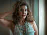 Actor Alleges Dog Killing: Manjari Fadnis details Mikey assault