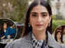Sonam Kapoor's MIL wishes her on birthday; shares unseen pics
