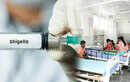 Wayanad Health Alert: 25 Students Admitted With Suspected Shigella Infection