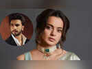 Kangana says people tried to put her in jail as she reacts to Ranveer's Don 3 row