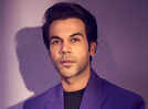 Rajkummar Rao, Wamiqa Gabbi and Jaideep Ahlawat starrer 'Prahaar - The Ujjwal Nikam Story' slated for August 7 2026 release