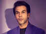 Rajkummar Rao, Wamiqa Gabbi starrer 'Prahaar - The Ujjwal Nikam Story'