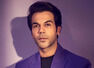 Rajkummar Rao, Wamiqa Gabbi starrer 'Prahaar - The Ujjwal Nikam Story'